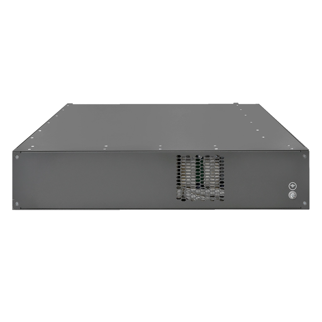 OLT MA5020 Eltex | 32 порта GPON/XGS-PON