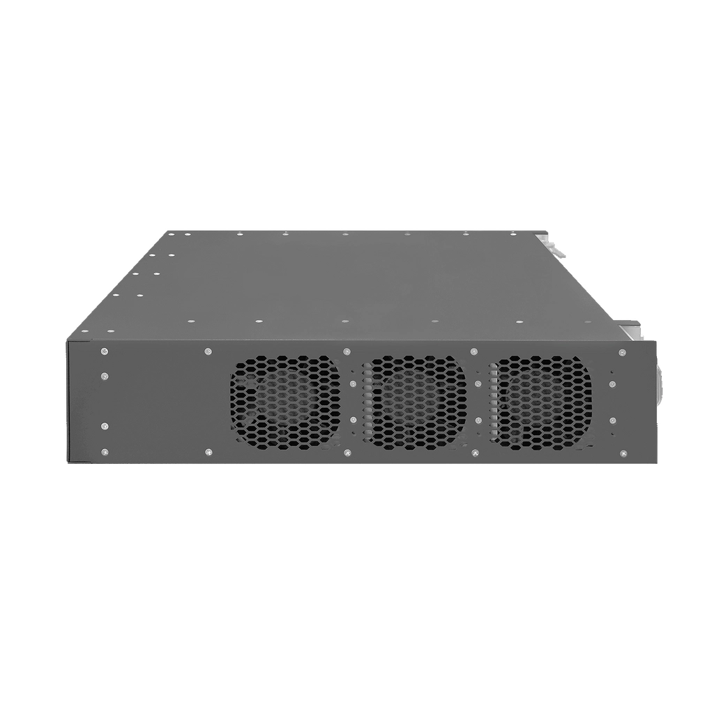 OLT MA5020 Eltex | 32 порта GPON/XGS-PON