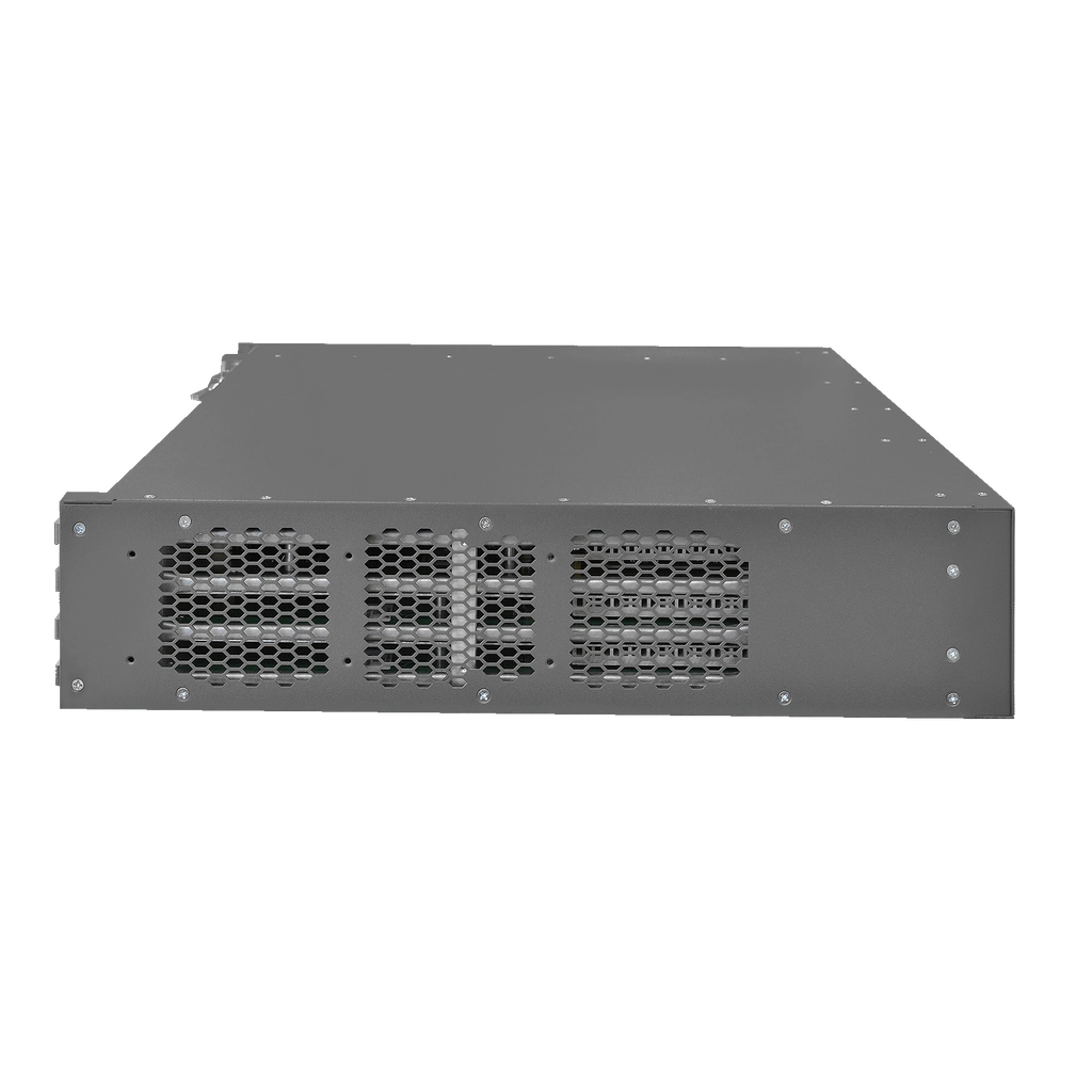 OLT MA5020 Eltex | 32 порта GPON/XGS-PON