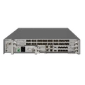 OLT MA5020 Eltex | 32 порта GPON/XGS-PON