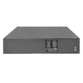 OLT MA5020 Eltex | 32 порта GPON/XGS-PON