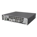 OLT MA5020 Eltex | 32 порта GPON/XGS-PON
