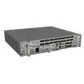 OLT MA5020 Eltex | 32 порта GPON/XGS-PON