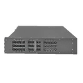 OLT MA5020 Eltex | 32 порта GPON/XGS-PON