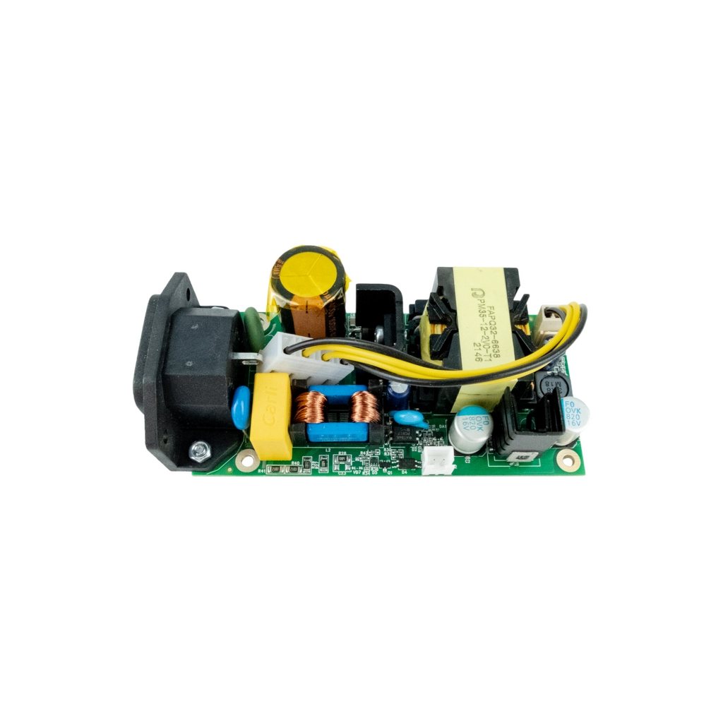 Плата питания SPM35-220/12 Eltex 220V AC 35W