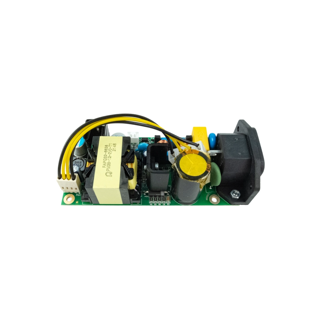 Плата питания SPM35-220/12 Eltex 220V AC 35W