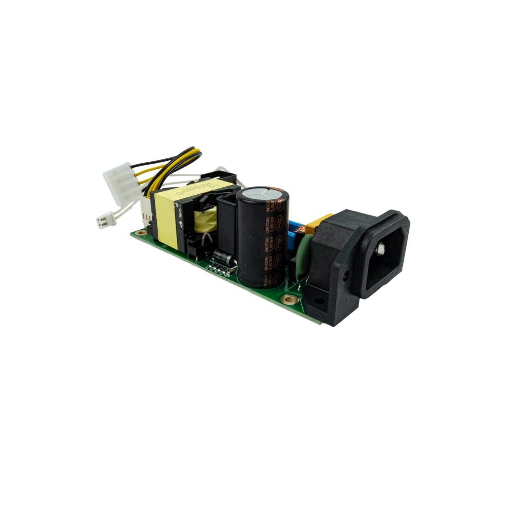 Плата питания SPM35-220/12 Eltex 220V AC 35W