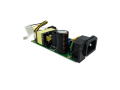 Плата питания SPM35-220/12 Eltex 220V AC 35W