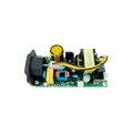 Плата питания SPM35-220/12 Eltex 220V AC 35W