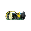 Плата питания SPM35-220/12 Eltex 220V AC 35W