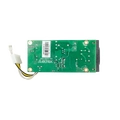 Плата питания SPM35-220/12 Eltex 220V AC 35W