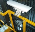 WB-2P-LR5 абонентский терминал Wi-Fi Eltex
