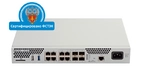ESR-200 FSTEC