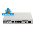 ESR-200 FSTEC Межсетевой экран Eltex