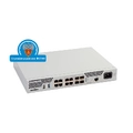 ESR-200 FSTEC Межсетевой экран Eltex