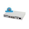 ESR-200 FSTEC Межсетевой экран Eltex