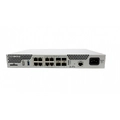 ESR-200 FSTEC Межсетевой экран Eltex