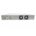 ESR-200 FSTEC Межсетевой экран Eltex