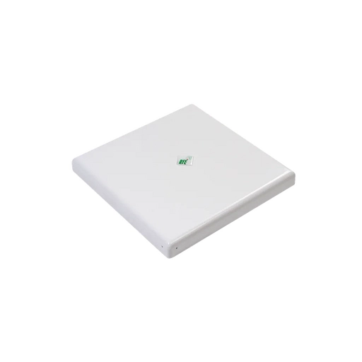 Антенна RFE 2400/5000/30/MIMO2х2