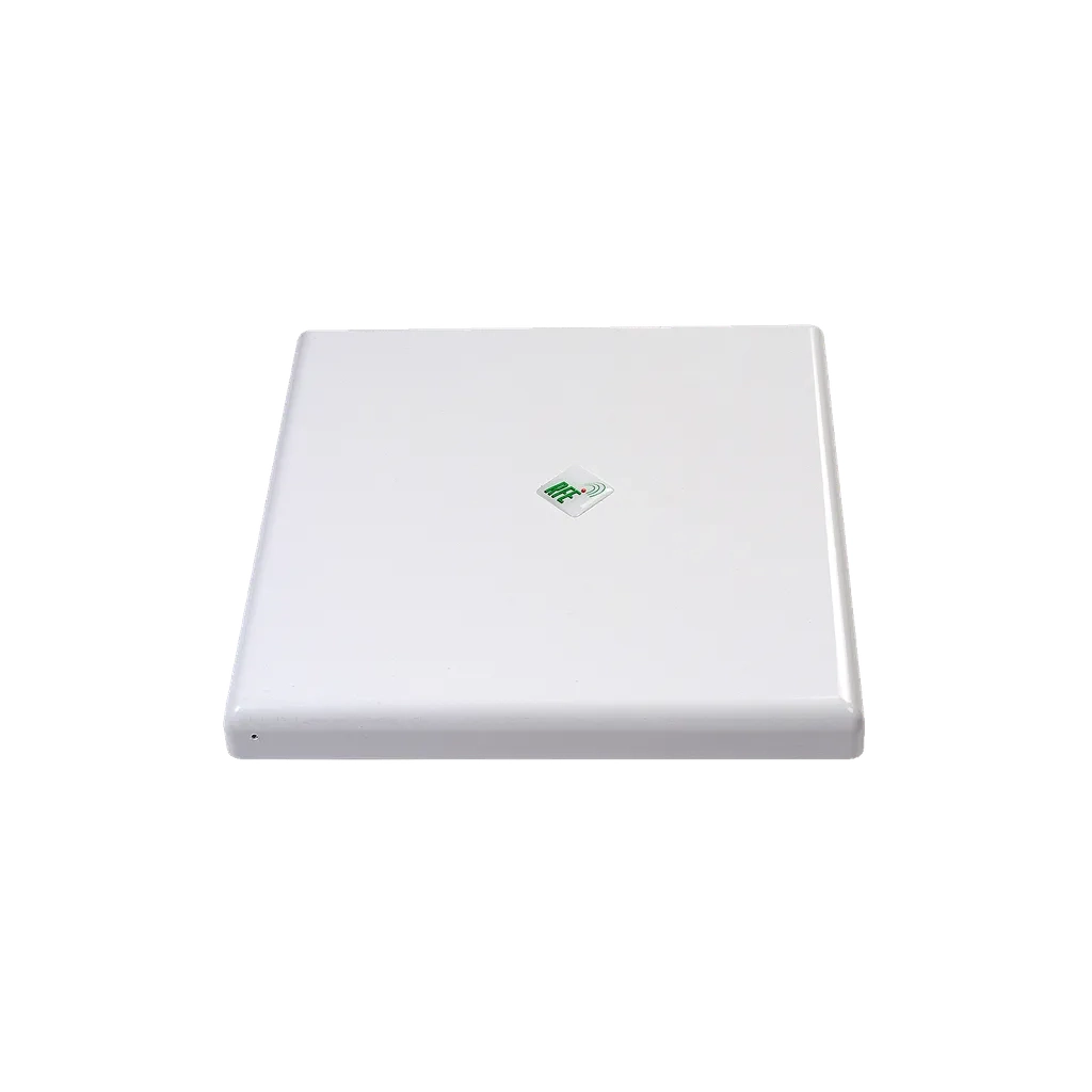 Антенна RFE 2400/5000/30/MIMO2х2