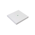 Антенна RFE 2400/5000/30/MIMO2х2