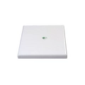 Антенна RFE 2400/5000/30/MIMO2х2