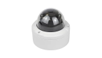 SV-BB331-E2B