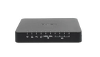 RG-35-Wac