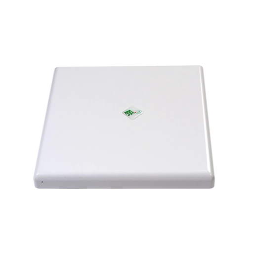 Антенна RFE 2400/5000/60/60