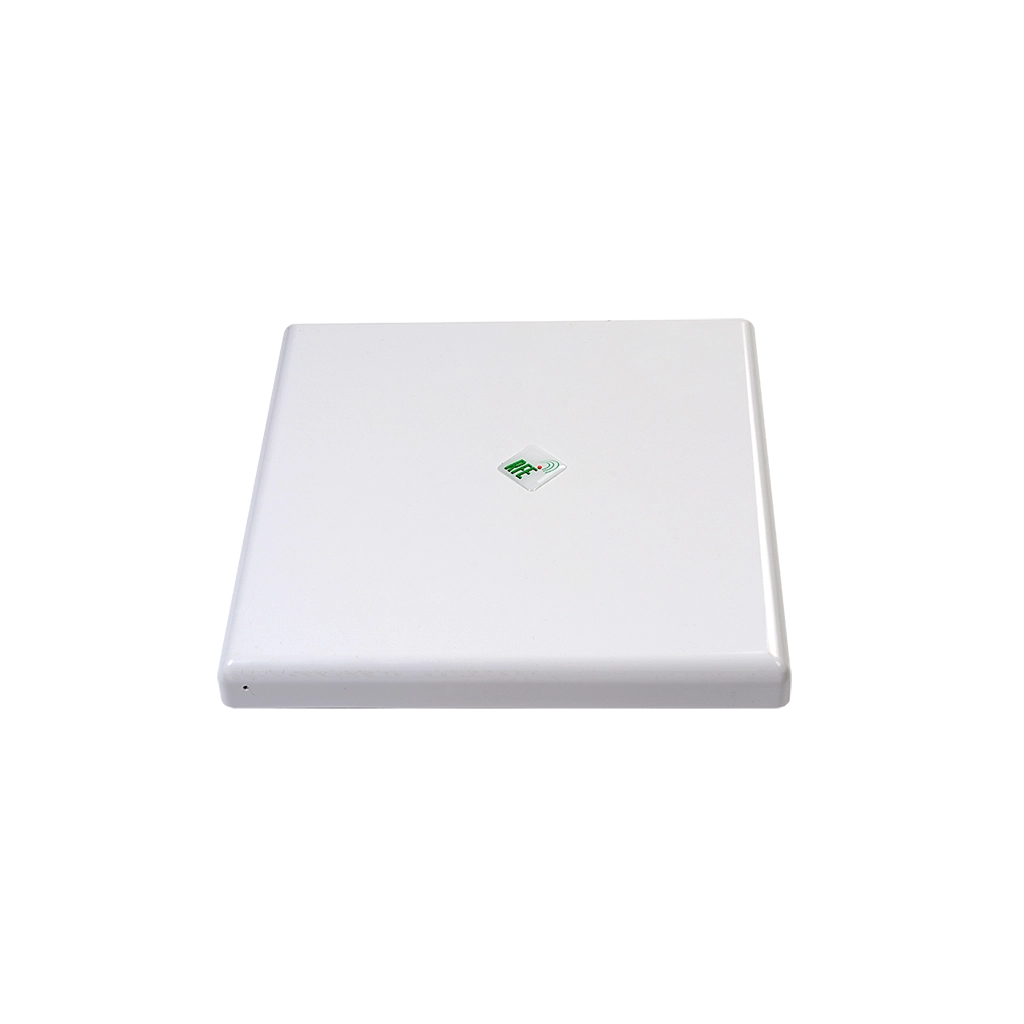 Антенна RFE 2400/5000/60/60