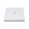 Антенна RFE 2400/5000/60/60