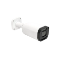 SV-BB341Z-E4D Eltex | Цилиндрическая IP-камера 4 Мп