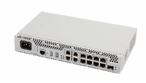 ESR-12VF