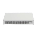 ESR-12VF Сервисный маршрутизатор Eltex