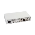 ESR-12VF Сервисный маршрутизатор Eltex
