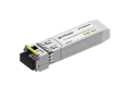 OPT-10W65L80