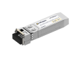 ОптМодуль, SFP28 модуль, 25G, WDM, TX 1270нм, RX 1330нм, 3 км, LC, OPT-25W24L3