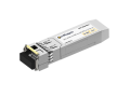 ОптМодуль, SFP28 модуль, 25G, WDM, TX 1330нм, RX 1270нм, 3 км, LC, OPT-25W42L3