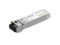 ОптМодуль, SFP28 модуль, 25G, WDM, TX 1270нм, RX 1330нм, 20 км, LC, OPT-25W24L20