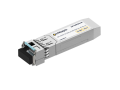 ОптМодуль, SFP28 модуль, 25G, WDM, TX 1270нм, RX 1330нм, 40 км, LC, OPT-25W24L40