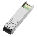 ОптМодуль, SFP28 модуль, 25G, WDM, TX 1330нм, RX 1270нм, 40 км, LC, OPT-25W42L40