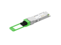 ОптМодуль, QSFP28 модуль, 100G, 2км, LC, OPT-100L2