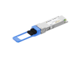 ОптМодуль, QSFP28 модуль, 100G, 20км, LC, OPT-100L20