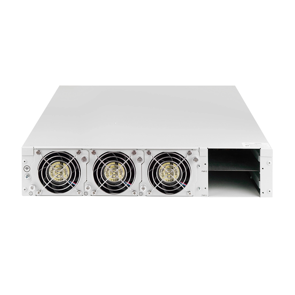 ESR-1700 сервисный маршрутизатор Eltex