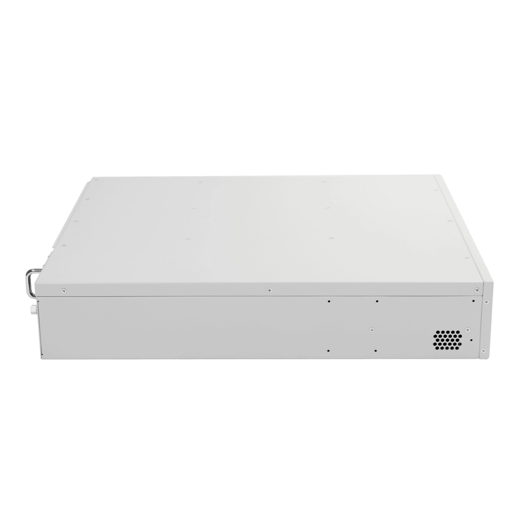 ESR-1700 сервисный маршрутизатор Eltex