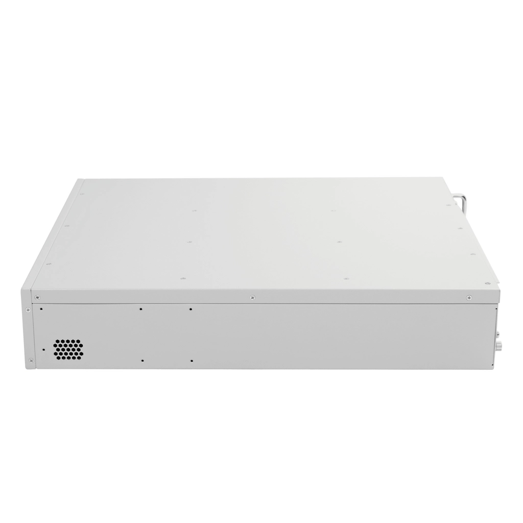ESR-1700 сервисный маршрутизатор Eltex