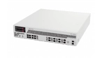ESR-1700