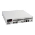 ESR-1700 сервисный маршрутизатор Eltex
