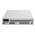 ESR-1700 сервисный маршрутизатор Eltex