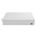 ESR-1700 сервисный маршрутизатор Eltex